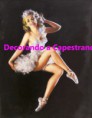 /album/prodotti-clippersone/donne-d-epoca2-filigrana-jpg/